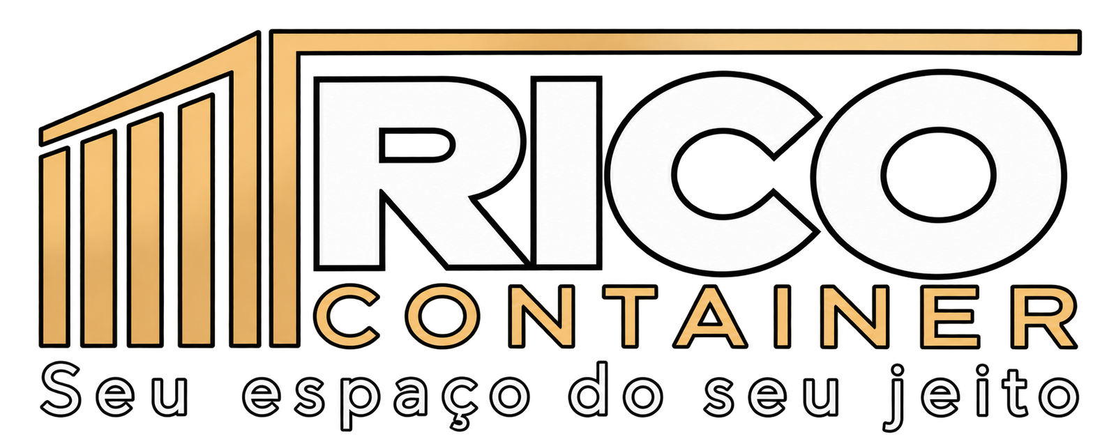 Rico Container